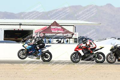 media/Nov-02-2025-CVMA (Sun) [[337aff29ab]]/Race 3-Amateur Formula Open/